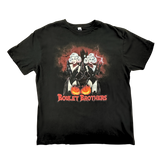 "Queens of Darkness" Tee