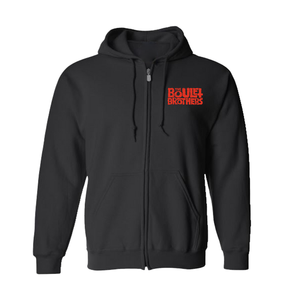 トップス Beck and call Drag Queen zip hoodie Drag Queen zip hoodie – YZ