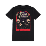 2026 Boulet Manor Tee