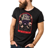 2026 Boulet Manor Tee
