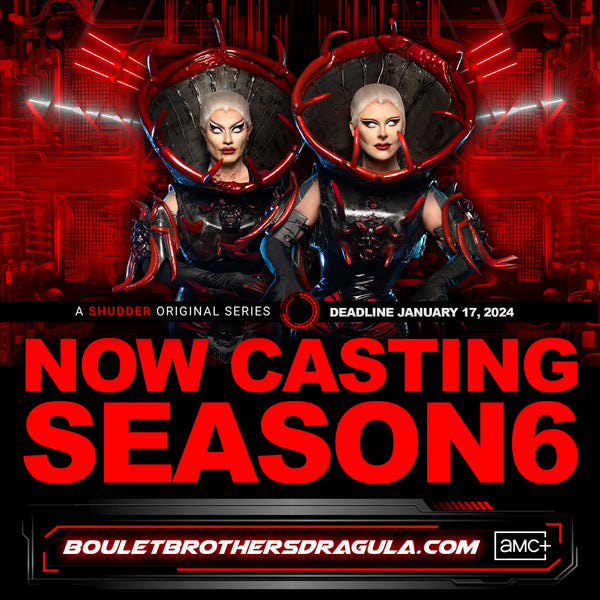 https://bouletbrothersdragula.com/cdn/shop/files/S6-casting_600x.jpg?v=1702421301