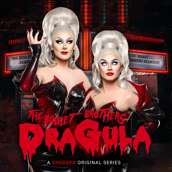 dragula world tour uk 2023