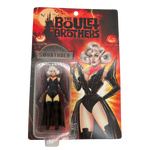 *RESTOCK PREORDER* Official Boulet Brothers Action Figures