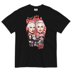 "Season 5 Tour" T-Shirt