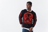 Boult Brothers Wizard of Barge Hoodie