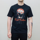 "Blood Moon" S3 T-Shirt