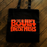 Official Tote Bag